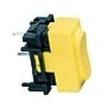 6450.0007 Tactile Switches