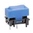 6450.0009 electronic component of Marquardt