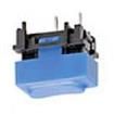 6450.0009  Electromechanical