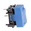 6450.0009 Tactile Switches