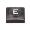 825.055.011 electronic component of Marquardt