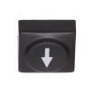 826.170.011  Electromechanical