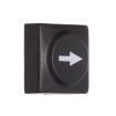 826.170.011 Switch Fixings