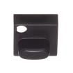 827.020.011  Electromechanical