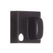 827.020.011 Switch Fixings