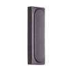843.000.011 Switch Fixings