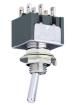 9047.0202  Electromechanical