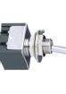 9047.0202 Toggle Switches