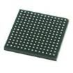 88E1322-A0-BAM2I000 electronic component of Marvell