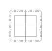 88E1510-A0-NNB2I000 electronic component of Marvell