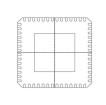 88E1514-A0-NNP2C000  Semiconductors