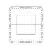 88E1514-A0-NNP2C000 Ethernet ICs