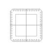 88E1518-A0-NNB2C000  Semiconductors