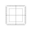88E1518-A0-NNB2C000 Ethernet ICs