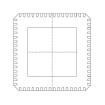 88E3018-A2-NNC1C000 Ethernet ICs