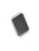 88E6060-B0-RCJ1I000 Ethernet ICs