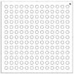 88X5113-A1-BVW4C000 electronic component of Marvell