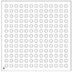 88X5113-A1-BVW4C000  Semiconductors