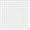 88X5113-A1-BVW4C000 Ethernet ICs