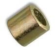 MAS3 SPACER 220012 3MM  Electromechanical