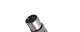 MAS 5100 60 Unclassified