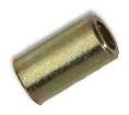 MAS6 SPACER 220012 6MM  Electromechanical