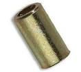 MAS6 SPACER 220012 6MM Standoffs & Spacers