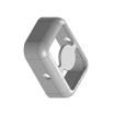 MS087-10F EMI Gaskets, Sheets, Absorbers & Shielding