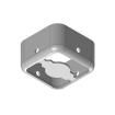 MS093-10F  Passive Components