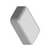 MS102-10C EMI Gaskets, Sheets, Absorbers & Shielding