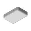MS108-10C  Passive Components