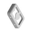MS108-10F EMI Gaskets, Sheets, Absorbers & Shielding