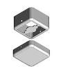 MS110-20  Passive Components