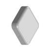 MS110-20C EMI Gaskets, Sheets, Absorbers & Shielding