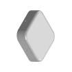 MS128-10C EMI Gaskets, Sheets, Absorbers & Shielding