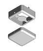 MS135-20  Passive Components
