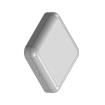 MS135-20C EMI Gaskets, Sheets, Absorbers & Shielding
