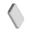 MS148-10C EMI Gaskets, Sheets, Absorbers & Shielding