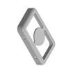 MS148-10F EMI Gaskets, Sheets, Absorbers & Shielding
