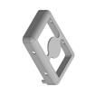 MS156-10F EMI Gaskets, Sheets, Absorbers & Shielding