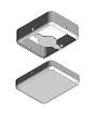 MS168-10  Passive Components