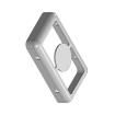 MS183-10F EMI Gaskets, Sheets, Absorbers & Shielding