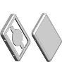 MS190-10 EMI Gaskets, Sheets, Absorbers & Shielding