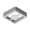 MS191-10F  Passive Components