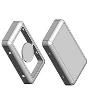 MS193-10 EMI Gaskets, Sheets, Absorbers & Shielding