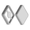 MS193-20 EMI Gaskets, Sheets, Absorbers & Shielding