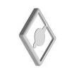 MS199-20F EMI Gaskets, Sheets, Absorbers & Shielding