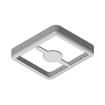 MS206-10F  Passive Components