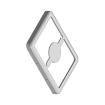MS209-10F EMI Gaskets, Sheets, Absorbers & Shielding