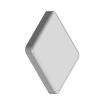 MS220-10C EMI Gaskets, Sheets, Absorbers & Shielding